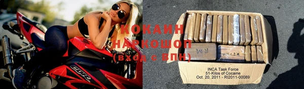 МДПВ Алексин