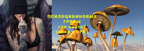 не бодяженный Алзамай