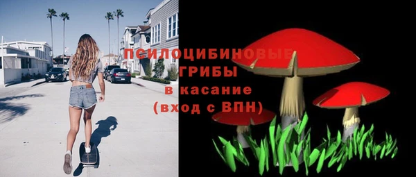 не бодяженный Алзамай